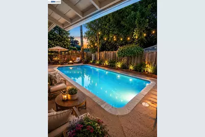 3436 Thunderbird Dr, Concord, CA 94520 - Photo 5
