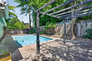 3436 Thunderbird Dr, Concord, CA 94520 - Photo 31