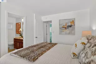 3436 Thunderbird Dr, Concord, CA 94520 - Photo 21