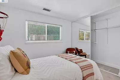 3436 Thunderbird Dr, Concord, CA 94520 - Photo 25