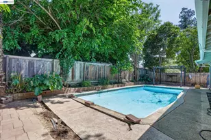 3436 Thunderbird Dr, Concord, CA 94520 - Photo 37