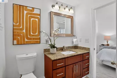 3436 Thunderbird Dr, Concord, CA 94520 - Photo 23