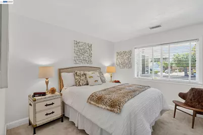 3436 Thunderbird Dr, Concord, CA 94520 - Photo 19