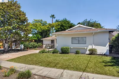 3436 Thunderbird Dr, Concord, CA 94520 - Photo 3