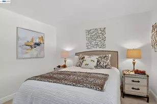 3436 Thunderbird Dr, Concord, CA 94520 - Photo 19