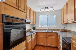3436 Thunderbird Dr, Concord, CA 94520 - Photo 15