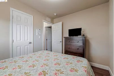 4603 Balfour Rd #47, Brentwood, CA 94513 - Photo 21