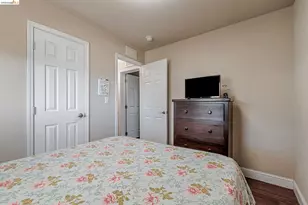 4603 Balfour Rd, Brentwood, CA 94513 - Photo 21