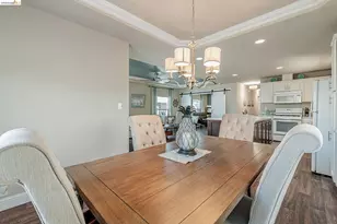 4603 Balfour Rd, Brentwood, CA 94513 - Photo 19
