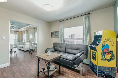 4603 Balfour Rd #47, Brentwood, CA 94513 - Photo 11