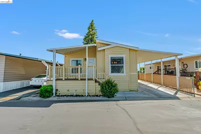 4603 Balfour Rd #47, Brentwood, CA 94513 - Photo 1
