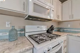 4603 Balfour Rd, Brentwood, CA 94513 - Photo 17