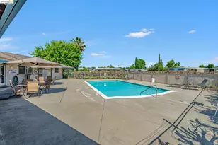 4603 Balfour Rd, Brentwood, CA 94513 - Photo 35