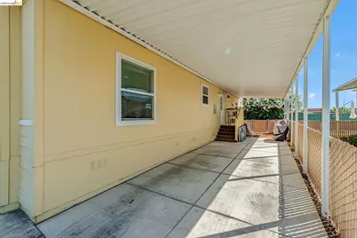 4603 Balfour Rd #47, Brentwood, CA 94513 - Photo 31