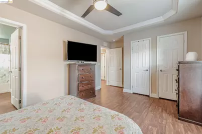 4603 Balfour Rd #47, Brentwood, CA 94513 - Photo 23