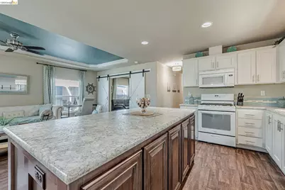 4603 Balfour Rd #47, Brentwood, CA 94513 - Photo 13