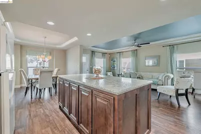 4603 Balfour Rd #47, Brentwood, CA 94513 - Photo 15