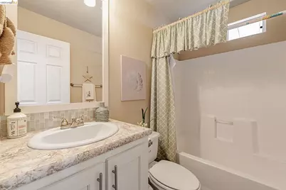 4603 Balfour Rd #47, Brentwood, CA 94513 - Photo 25