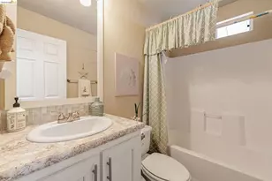 4603 Balfour Rd, Brentwood, CA 94513 - Photo 25