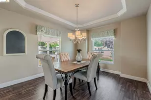4603 Balfour Rd, Brentwood, CA 94513 - Photo 3