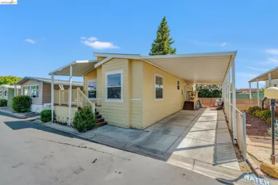 4603 Balfour Rd #47, Brentwood, CA 94513 - Photo 5