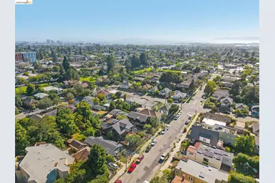 1616 Francisco Street, Berkeley, CA 94703 - Photo 91