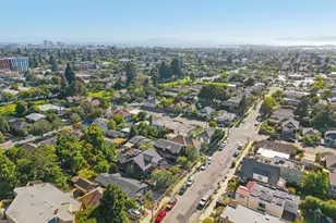 1616 Francisco St, Berkeley, CA 94703 - Photo 91