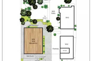 1616 Francisco St, Berkeley, CA 94703 - Photo 99