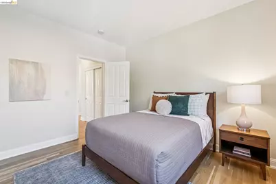 1616 Francisco Street, Berkeley, CA 94703 - Photo 47
