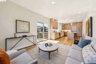 1616 Francisco Street, Berkeley, CA 94703 - Photo 29