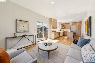 1616 Francisco St, Berkeley, CA 94703 - Photo 29