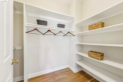1616 Francisco Street, Berkeley, CA 94703 - Photo 41