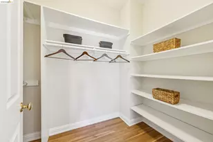 1616 Francisco St, Berkeley, CA 94703 - Photo 41