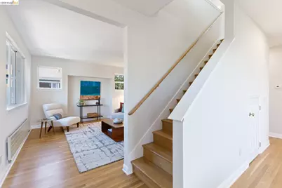 1616 Francisco Street, Berkeley, CA 94703 - Photo 53