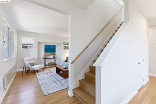 1616 Francisco St, Berkeley, CA 94703 - Photo 53