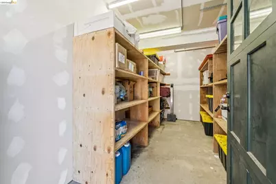 1616 Francisco Street, Berkeley, CA 94703 - Photo 85