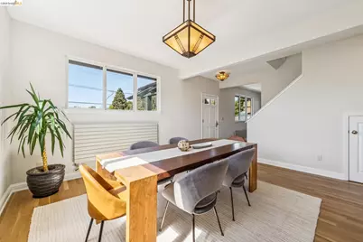1616 Francisco Street, Berkeley, CA 94703 - Photo 15