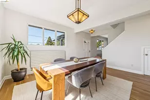 1616 Francisco St, Berkeley, CA 94703 - Photo 15