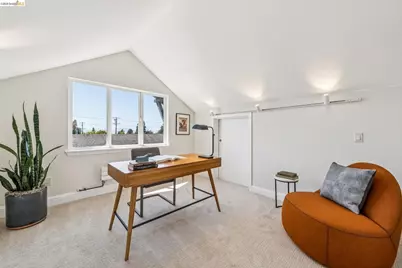 1616 Francisco Street, Berkeley, CA 94703 - Photo 59