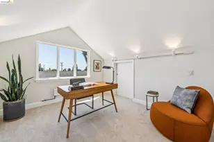 1616 Francisco St, Berkeley, CA 94703 - Photo 59
