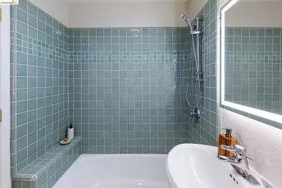 1616 Francisco Street, Berkeley, CA 94703 - Photo 51