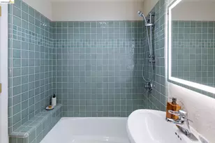 1616 Francisco St, Berkeley, CA 94703 - Photo 51