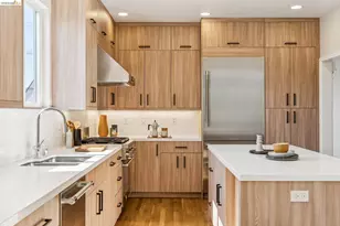 1616 Francisco St, Berkeley, CA 94703 - Photo 25