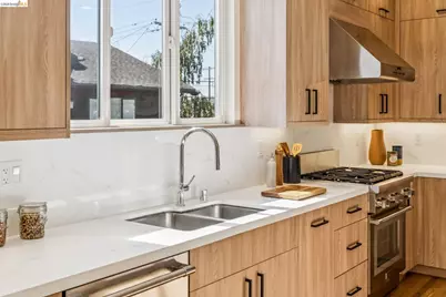 1616 Francisco Street, Berkeley, CA 94703 - Photo 23