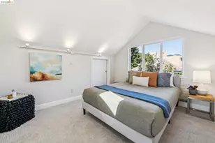 1616 Francisco St, Berkeley, CA 94703 - Photo 55