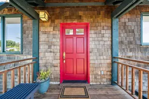 1616 Francisco St, Berkeley, CA 94703 - Photo 9