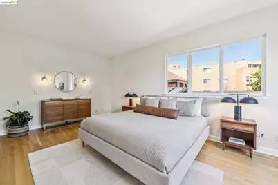 1616 Francisco Street, Berkeley, CA 94703 - Photo 39