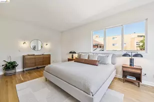 1616 Francisco St, Berkeley, CA 94703 - Photo 39