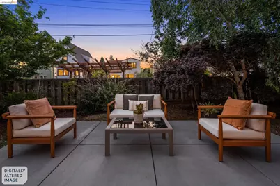 1616 Francisco Street, Berkeley, CA 94703 - Photo 97