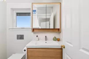 1616 Francisco St, Berkeley, CA 94703 - Photo 67
